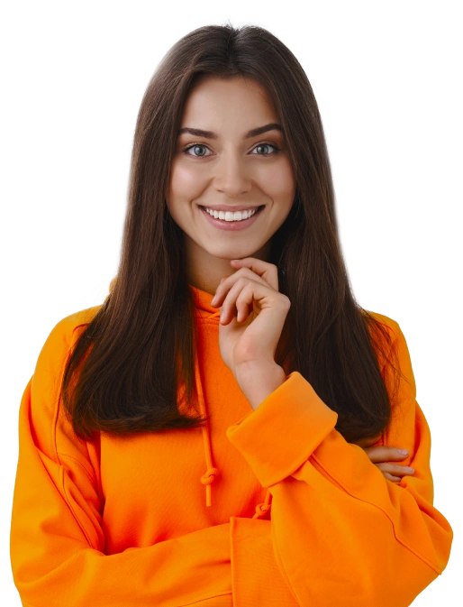 Ростелеком интернет-провайдер в&nbsp;посёлок городского типа Кумёны (Кировская область)