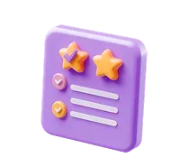 Проверьте подключение в&nbsp;посёлок городского типа Кумёны (Кировская область)